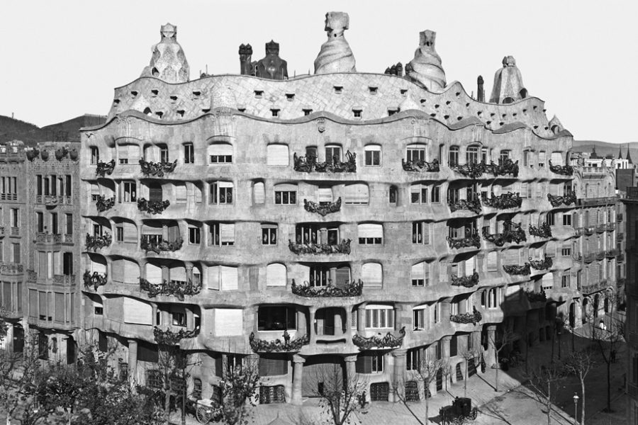 ACM-9-3755-100-megapix ACM-9-3755-100-megapix