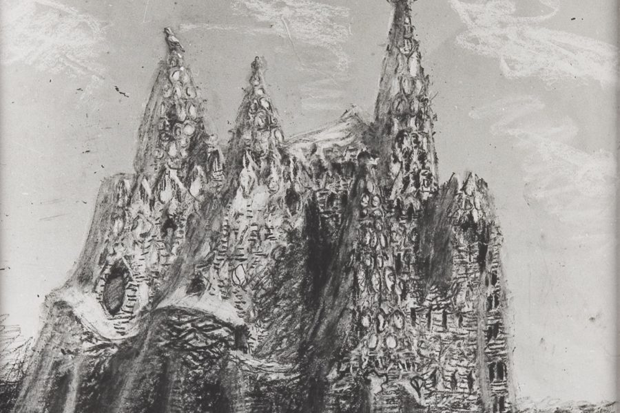 Screenshot 2019-02-19 at 17.49.46 copy Screenshot 2019-02-19 at 17.49.46 copy